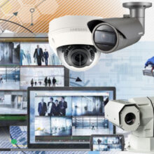 IP-camera-systems-Gear5