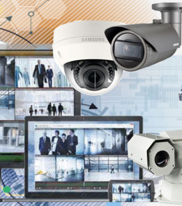 IP-camera-systems-Gear5